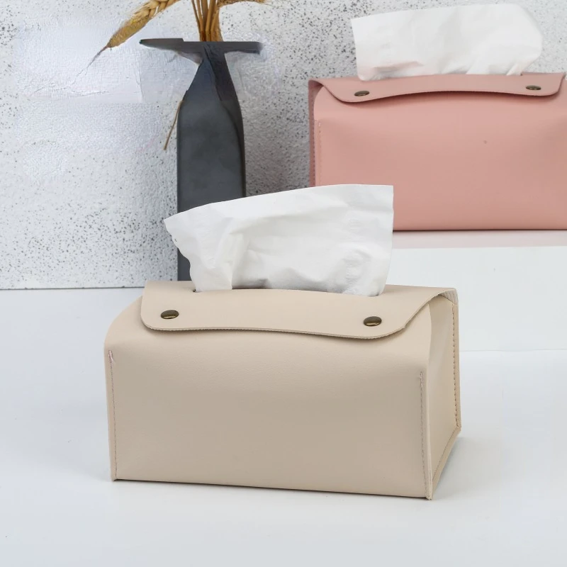 Solid Color Household PU Leath – Luxury Bags Price Bewertung und Preis