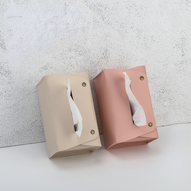 Solid Color Household PU Leath – Luxury Bags Price Bewertung und Preis