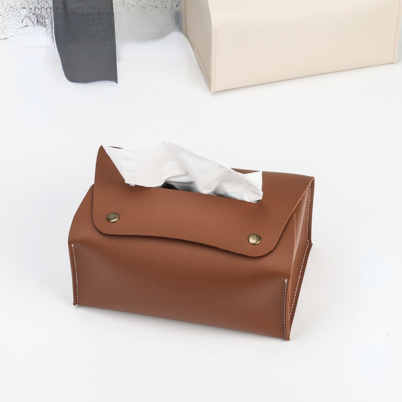 Solid Color Household PU Leath – Luxury Bags Price Bewertung und Preis