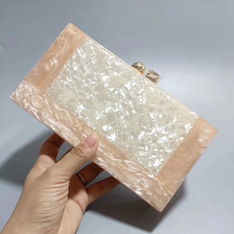 Luxury Designer Handbag Bags F – Luxury Bags To Sell Bewertung und Preis
