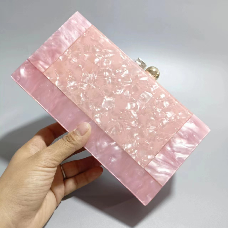 Luxury Designer Handbag Bags F – Luxury Bags To Sell Bewertung und Preis