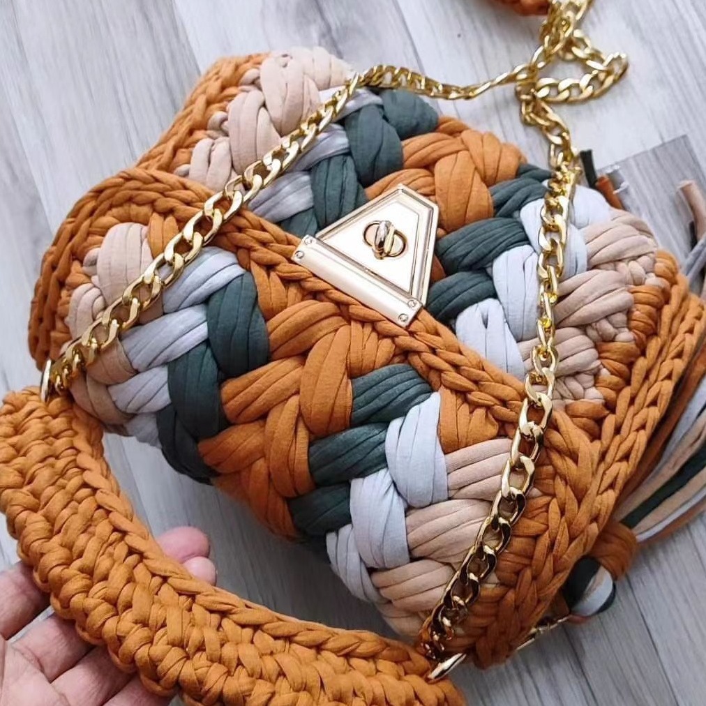 Women's Bag Hot Selling Should – Luxury Bags To Sell Bewertung und Preis