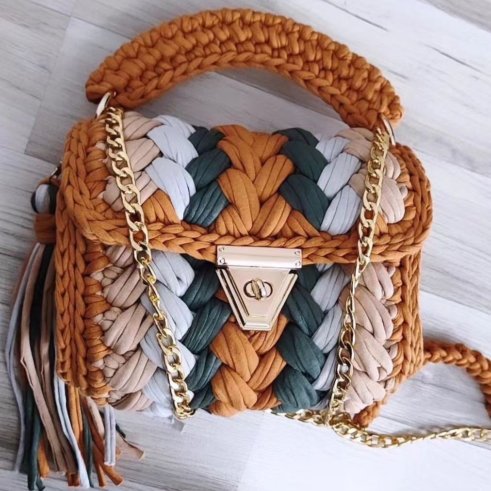 Women's Bag Hot Selling Should – Luxury Bags To Sell Bewertung und Preis