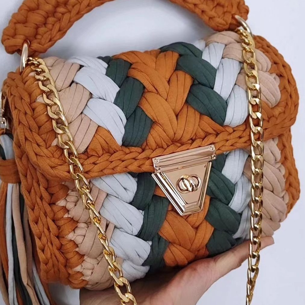 Women's Bag Hot Selling Should – Luxury Bags To Sell Bewertung und Preis