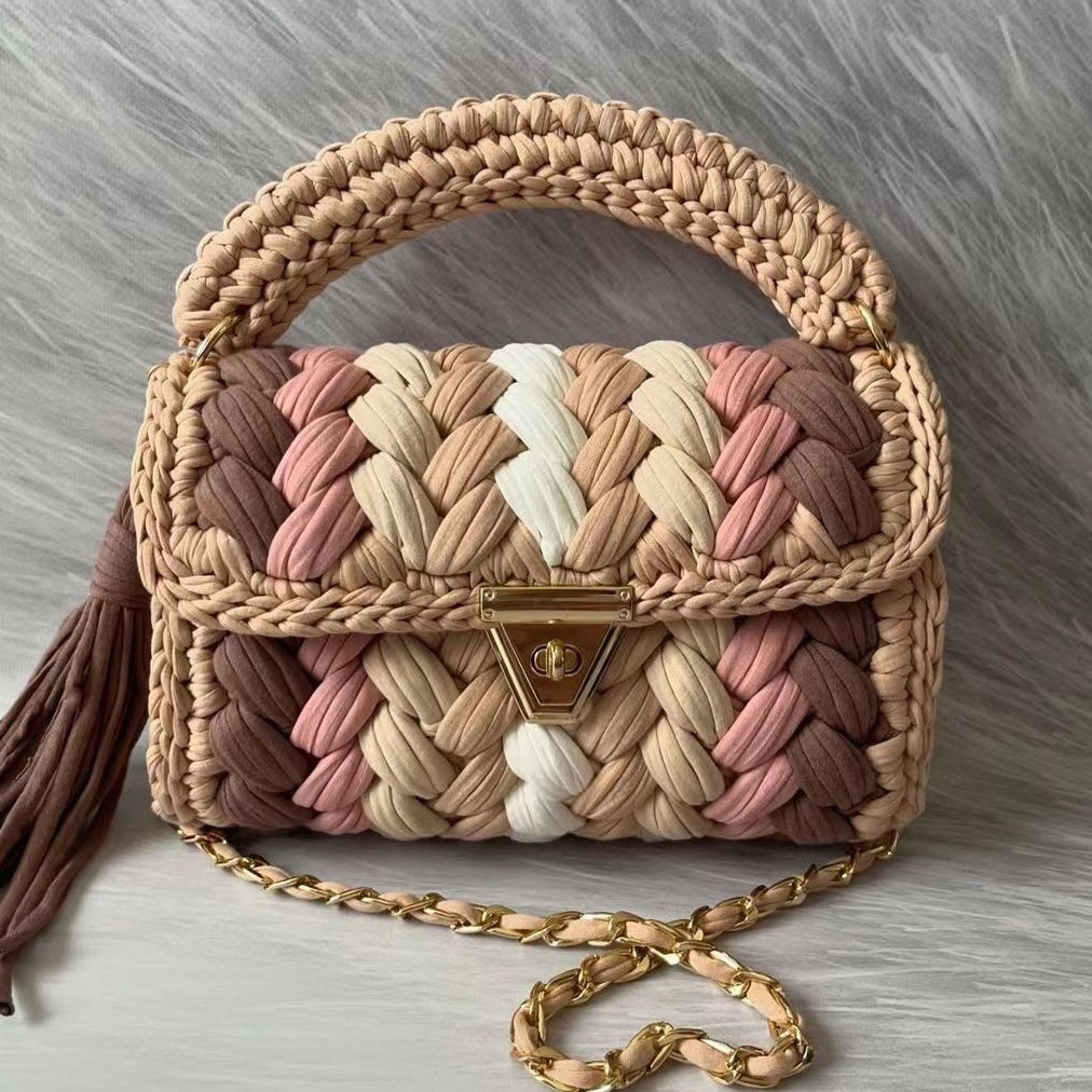 Women's Bag Hot Selling Should – Luxury Bags To Sell Bewertung und Preis