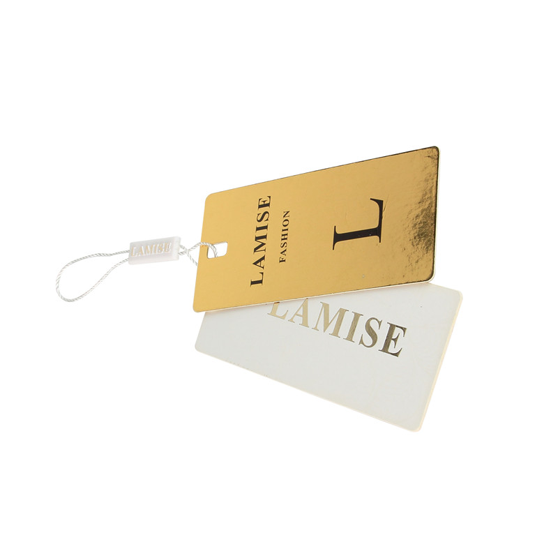 Customized brand clothing hang – Luxury Bags Price Bewertung und Preis