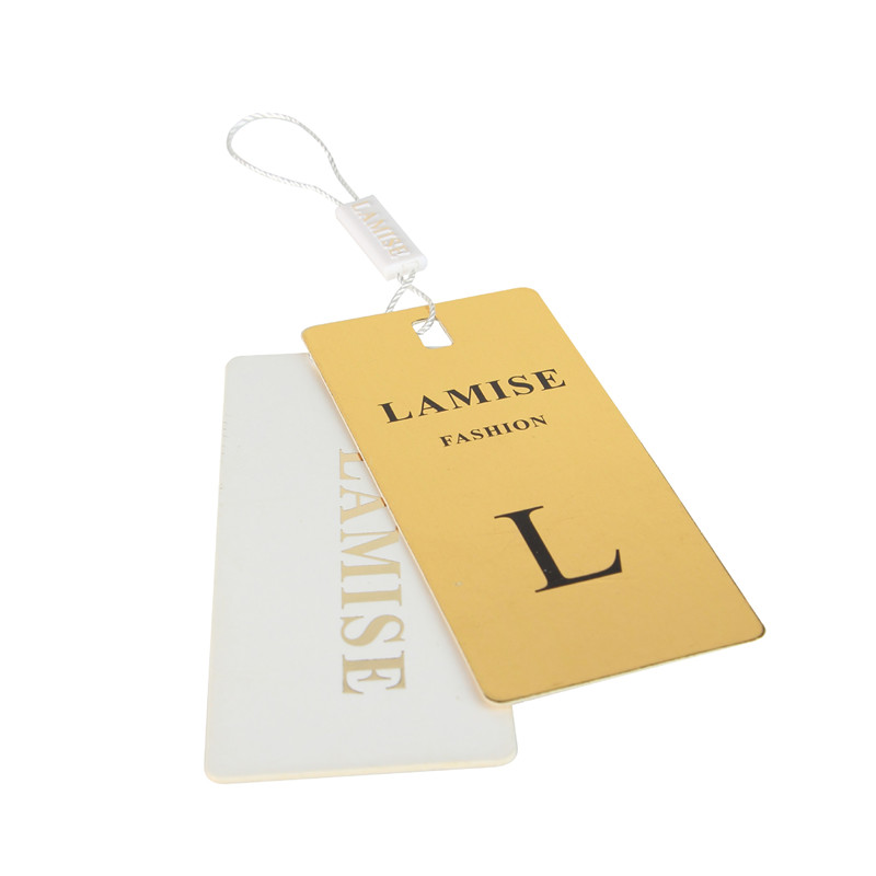 Customized brand clothing hang – Luxury Bags Price Bewertung und Preis