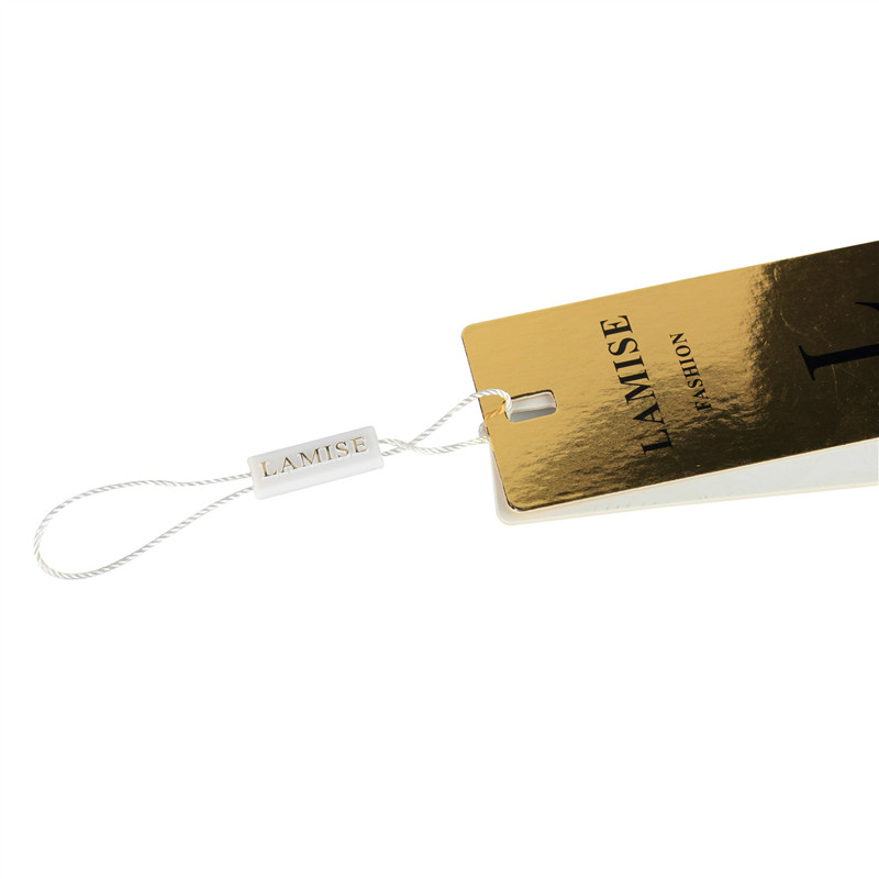 Customized brand clothing hang – Luxury Bags Price Bewertung und Preis