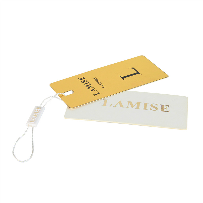 Customized brand clothing hang – Luxury Bags Price Bewertung und Preis