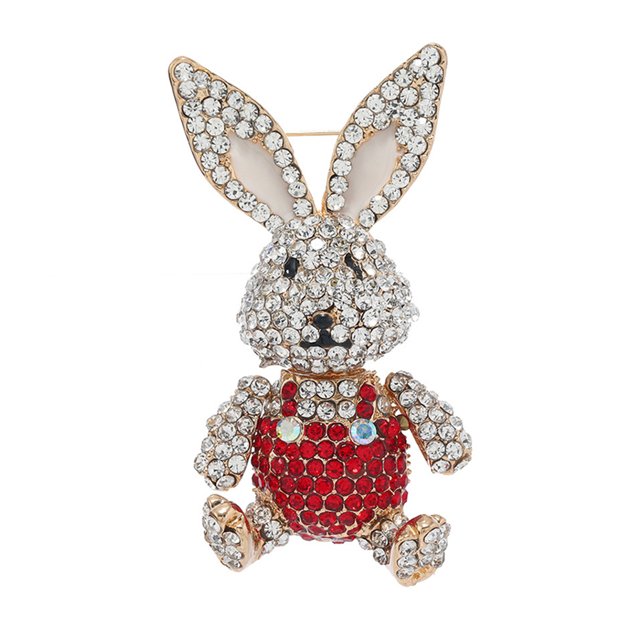 Luxury Women Kids Cute Rabbit  – Luxury Bags For Kids Bewertung und Preis