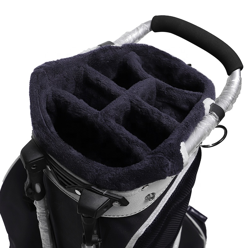 Hot Selling Custom Embroidery  – Luxury Bags To Sell Bewertung und Preis