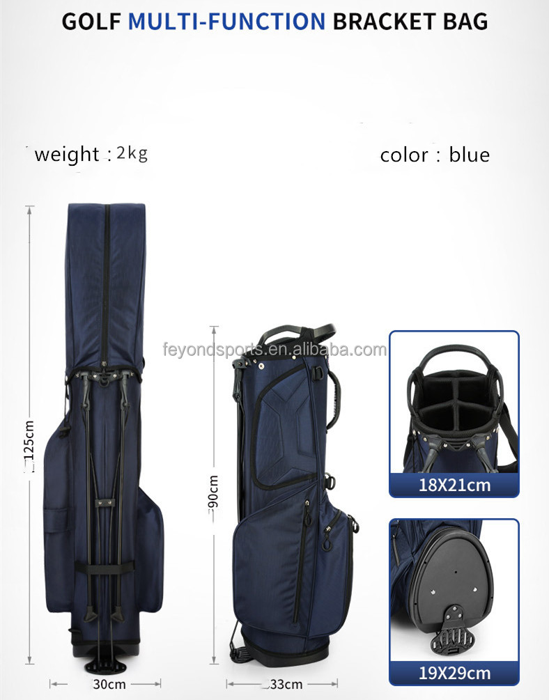Hot Selling Custom Embroidery  – Luxury Bags To Sell Bewertung und Preis