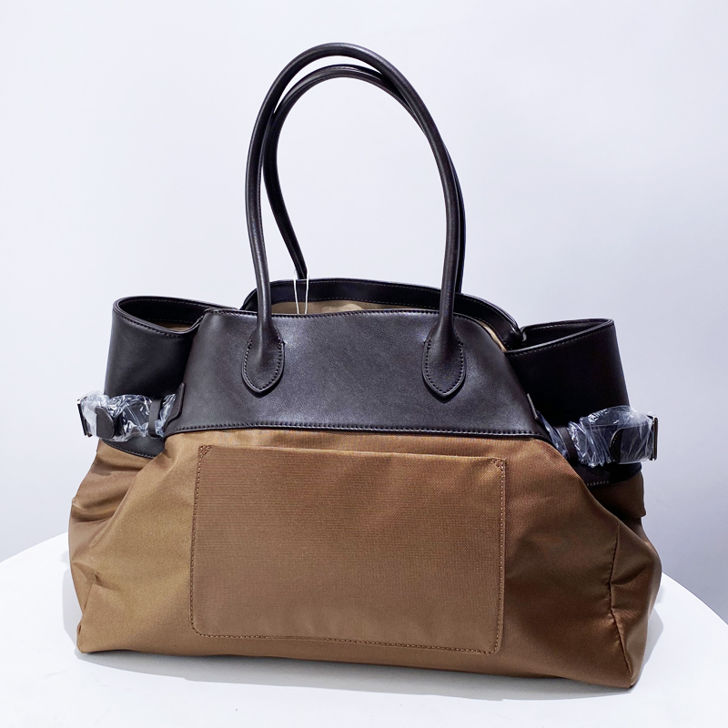 Genuine Leather Tote Bags For  – Luxury Bags England Bewertung und Preis