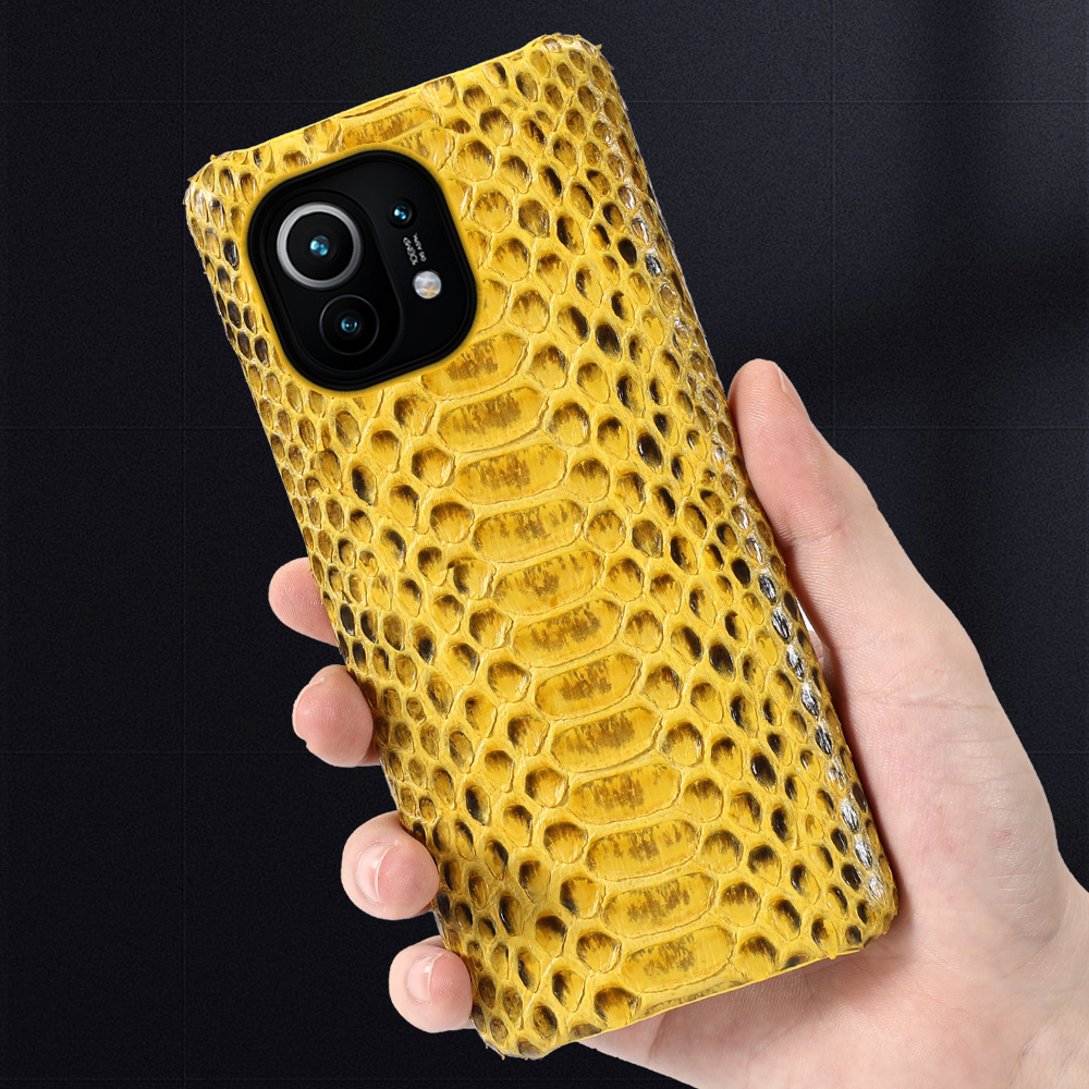 Genuine Leather Phone Case for – Genuine Leather Backpack Bewertung und Preis