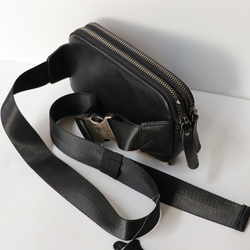 AETOO  New mini outdoor small  – Genuine Leather Backpack Bewertung und Preis