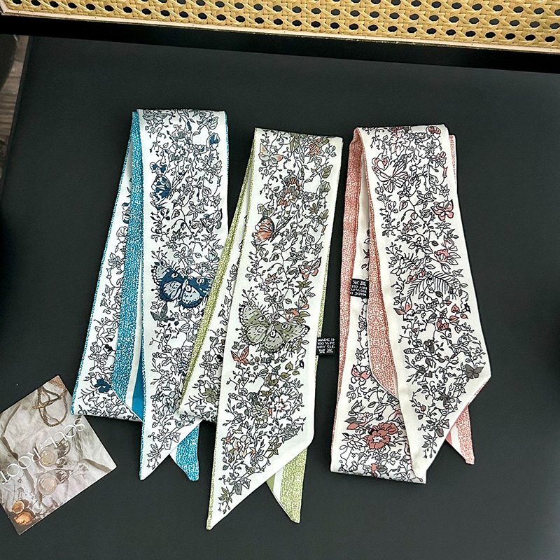 2026 New Luxury Brand Scarf Bu – Luxury Bags Women Brands Bewertung und Preis
