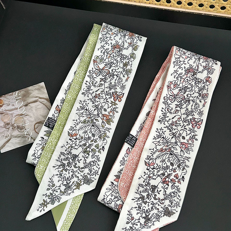 2026 New Luxury Brand Scarf Bu – Luxury Bags Women Brands Bewertung und Preis