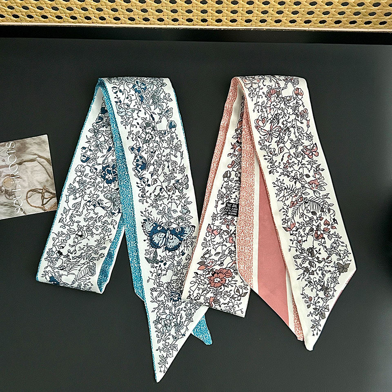 2026 New Luxury Brand Scarf Bu – Luxury Bags Women Brands Bewertung und Preis