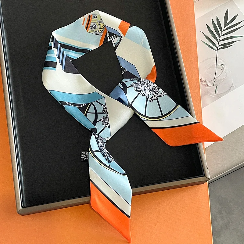 Luxury Brand Printed Bag Strap – Luxury Bags Women Brands Bewertung und Preis