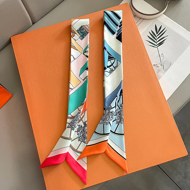Luxury Brand Printed Bag Strap – Luxury Bags Women Brands Bewertung und Preis