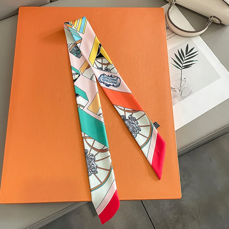 Luxury Brand Printed Bag Strap – Luxury Bags Women Brands Bewertung und Preis