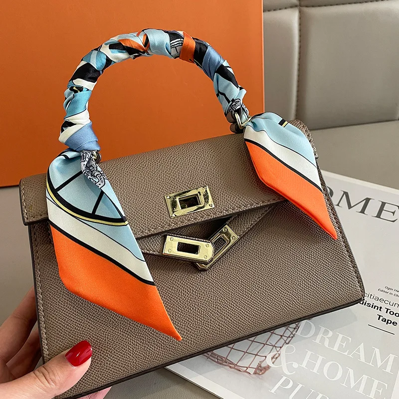 Luxury Brand Printed Bag Strap – Luxury Bags Women Brands Bewertung und Preis