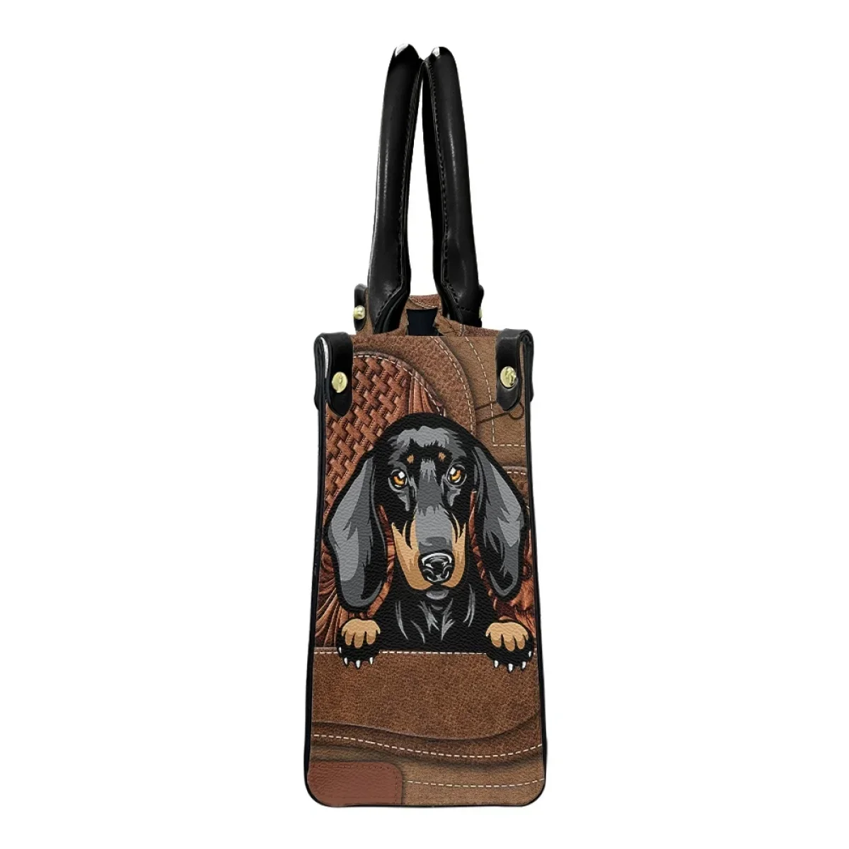 Leather Shoulder Bags for Woma – Luxury Bags Name For Women Bewertung und Preis