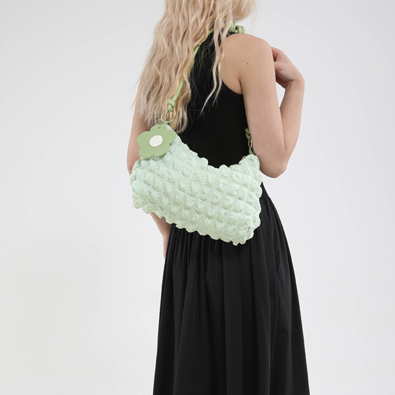 Women's New Handbag Korean Sol – Luxury Bags Women Brands Bewertung und Preis