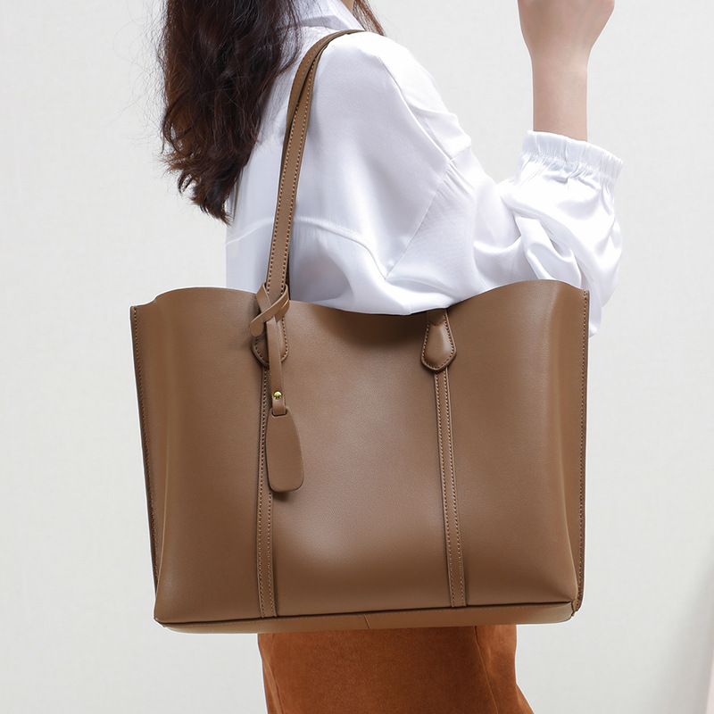 Hot Selling Light Luxury Genui – Luxury Bags To Sell Bewertung und Preis