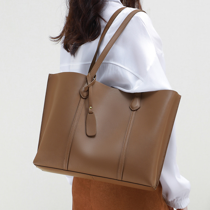 Hot Selling Light Luxury Genui – Luxury Bags To Sell Bewertung und Preis