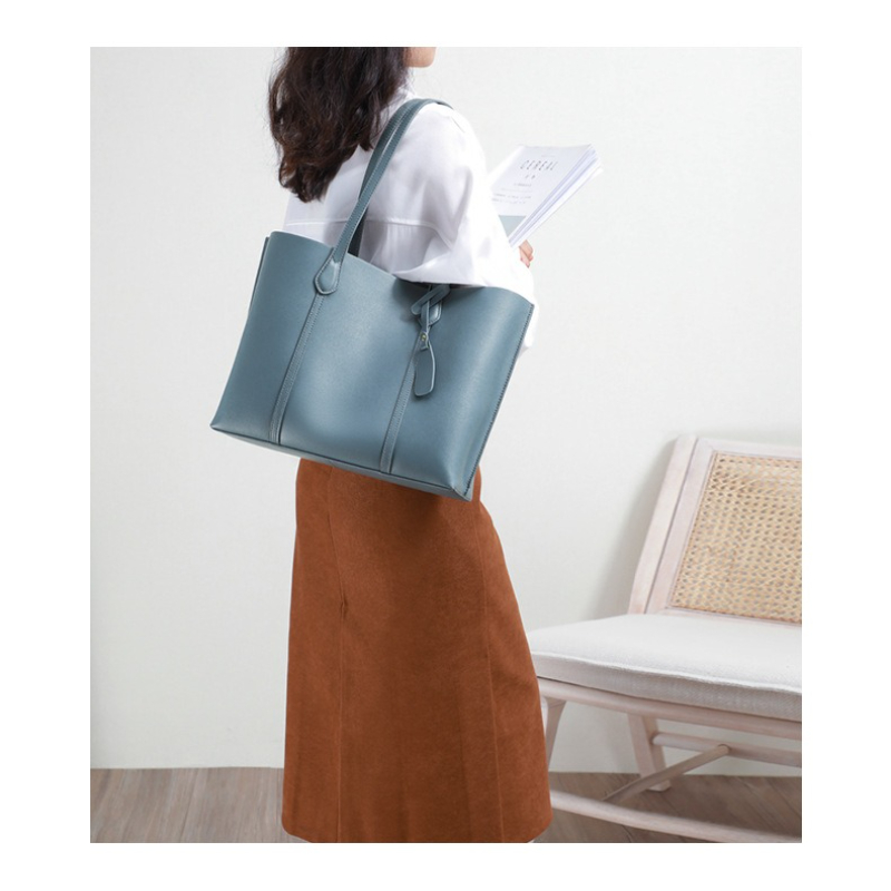 Hot Selling Light Luxury Genui – Luxury Bags To Sell Bewertung und Preis