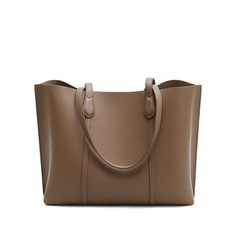 Hot Selling Light Luxury Genui – Luxury Bags To Sell Bewertung und Preis