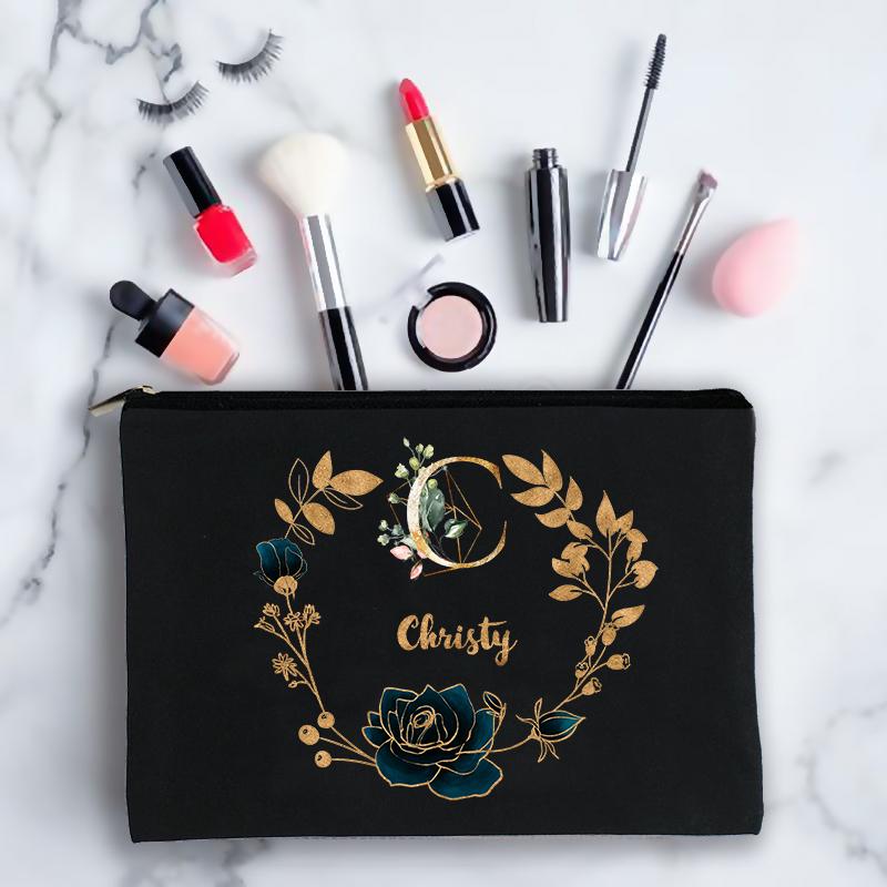 Name Motto Custom Women Luxury – Luxury Bags Name For Women Bewertung und Preis