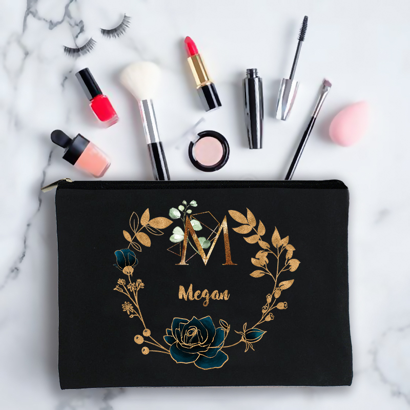 Name Motto Custom Women Luxury – Luxury Bags Name For Women Bewertung und Preis