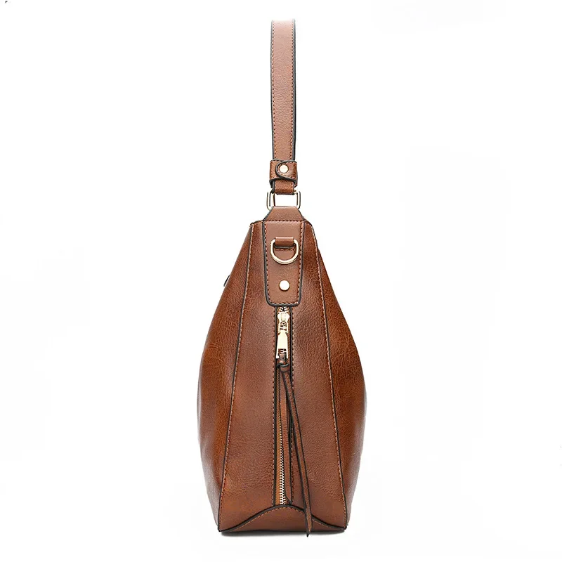 JBTP Luxury Handbags Women Bag – Luxury Bags Europe Bewertung und Preis