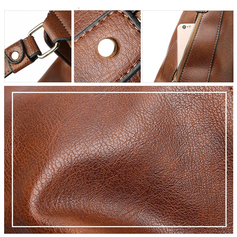 JBTP Luxury Handbags Women Bag – Luxury Bags Europe Bewertung und Preis