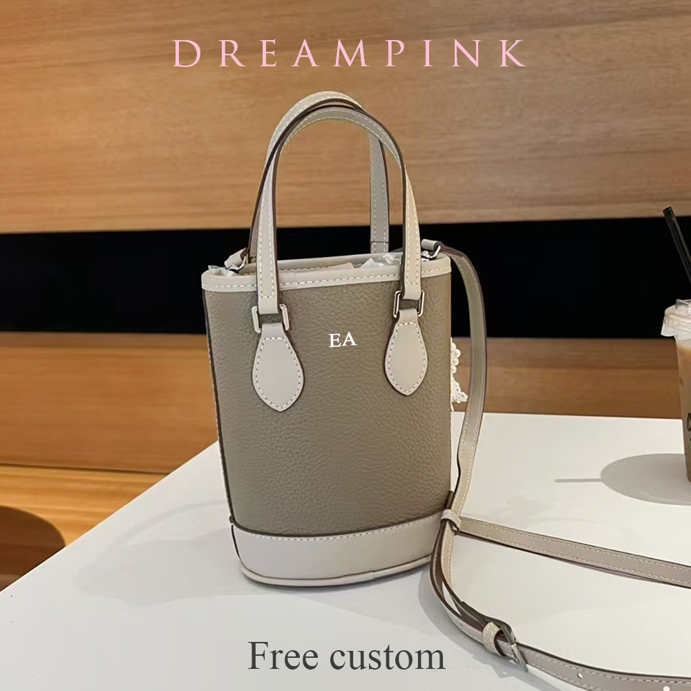 Luxury Designer Small Women's  – Luxury Bags Name For Women Bewertung und Preis