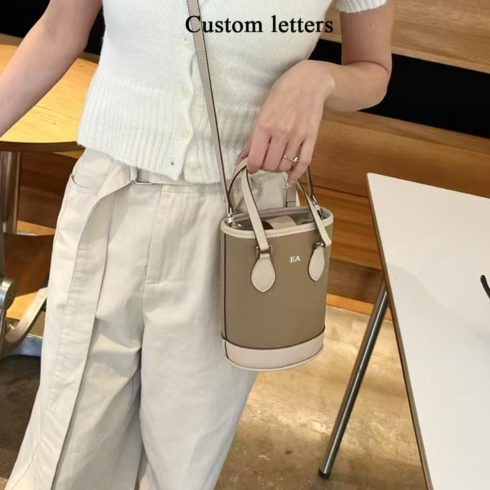Luxury Designer Small Women's  – Luxury Bags Name For Women Bewertung und Preis