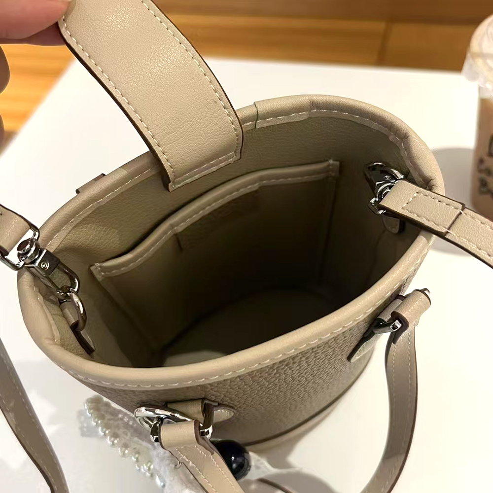 Luxury Designer Small Women's  – Luxury Bags Name For Women Bewertung und Preis