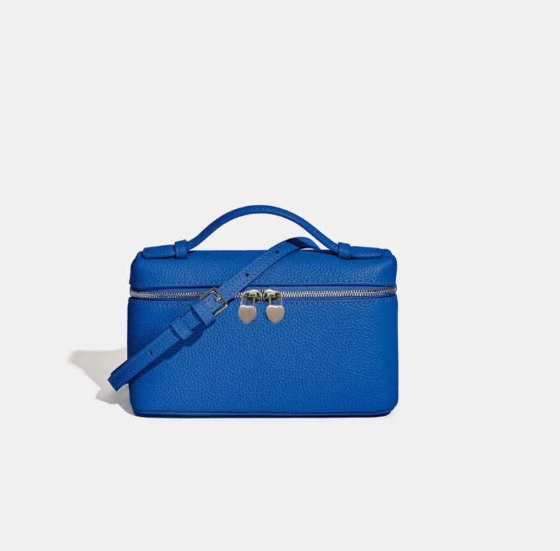 Low Price!Cowhide Women Bag,Lu – Luxury Bags Price Bewertung und Preis