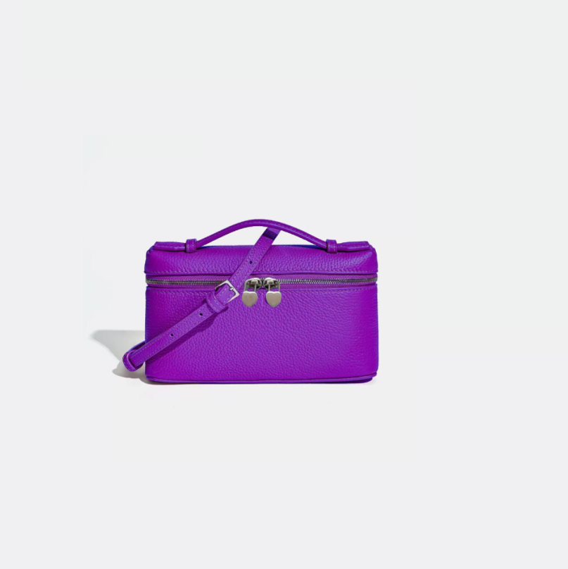 Low Price!Cowhide Women Bag,Lu – Luxury Bags Price Bewertung und Preis