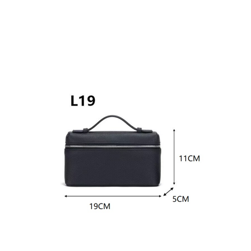 Low Price!Cowhide Women Bag,Lu – Luxury Bags Price Bewertung und Preis