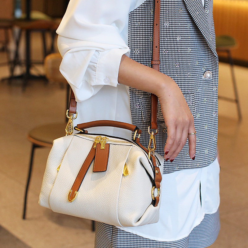 Luxury Designer Genuine Leathe – Luxury Bags To Sell Bewertung und Preis