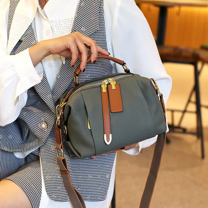 Luxury Designer Genuine Leathe – Luxury Bags To Sell Bewertung und Preis
