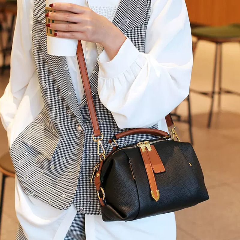 Luxury Designer Genuine Leathe – Luxury Bags To Sell Bewertung und Preis