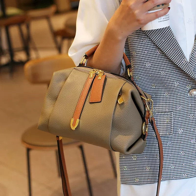 Luxury Designer Genuine Leathe – Luxury Bags To Sell Bewertung und Preis