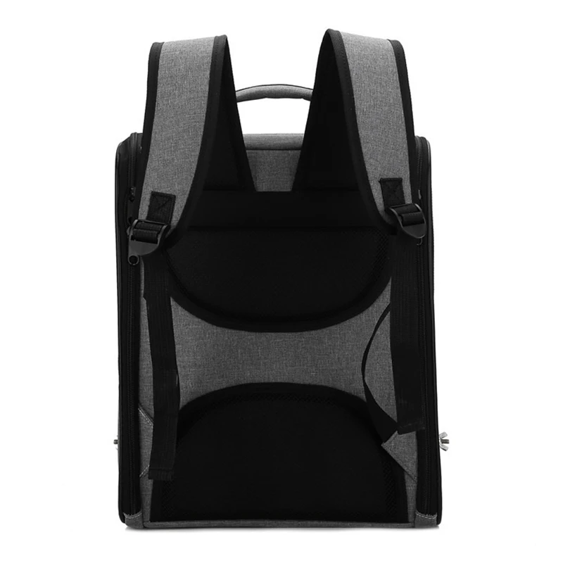 Outdoors Parrot Backpack Porta – Luxury Bags Price Bewertung und Preis