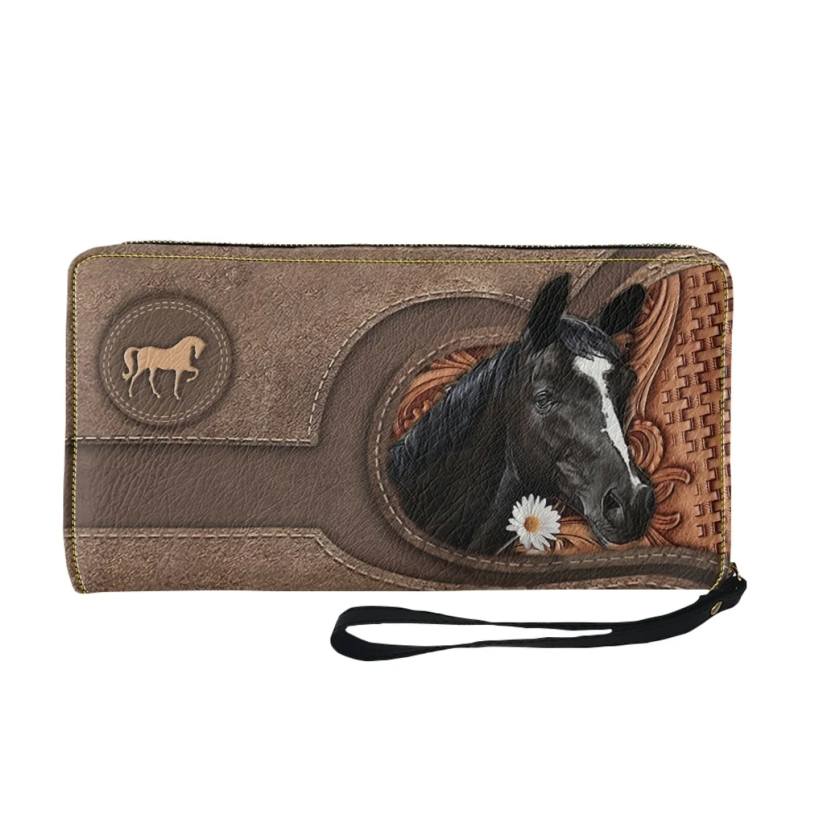 Luxury Brand Purse for Women A – Luxury Bags Name For Women Bewertung und Preis