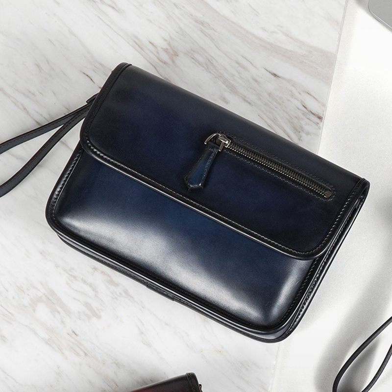 DIMY 2025 Handbag Men's Genuin – Luxury Bags England Bewertung und Preis
