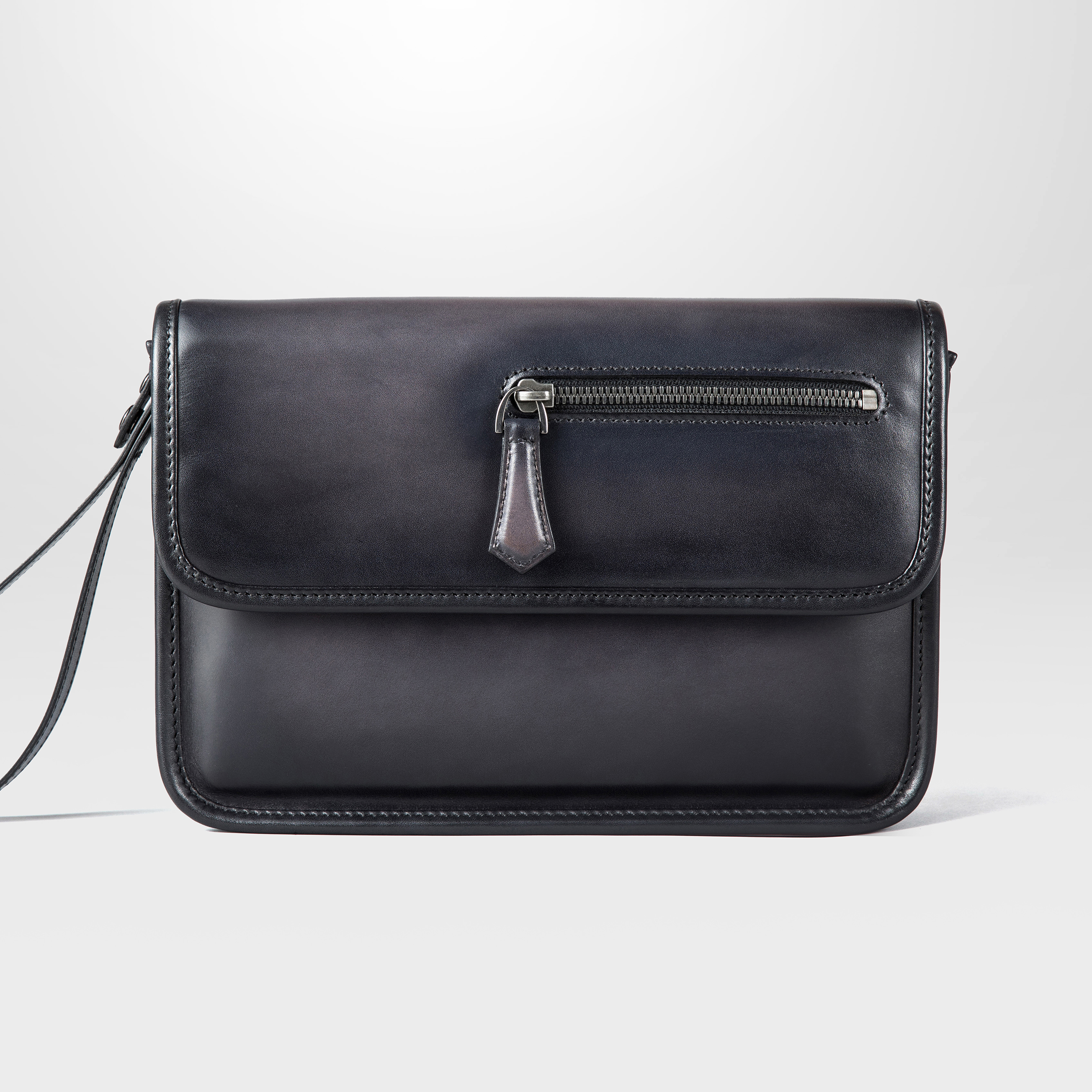 DIMY 2025 Handbag Men's Genuin – Luxury Bags England Bewertung und Preis